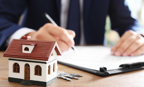 La loi Lemoine change les règles de l’assurance emprunteur des prêts immobiliers