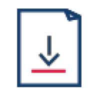 icon question