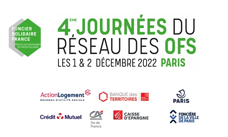 journees reseau ofs